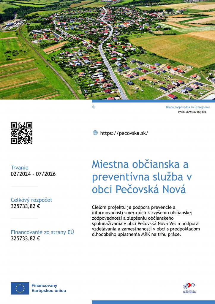 Miestna_obcianska_a_preventivna_sluzba_v_obci_Pecovska_Nova_Ves