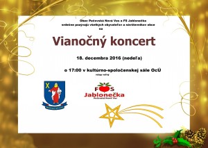 vianocny-koncert