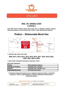 vyluka_presov_drienovska_n_ves_24102020