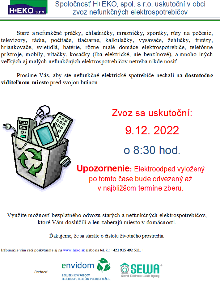 zber_elektroodpadu_09122022