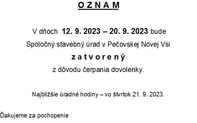 oznam_zatvoreny_stavebny_urad_12_20092023
