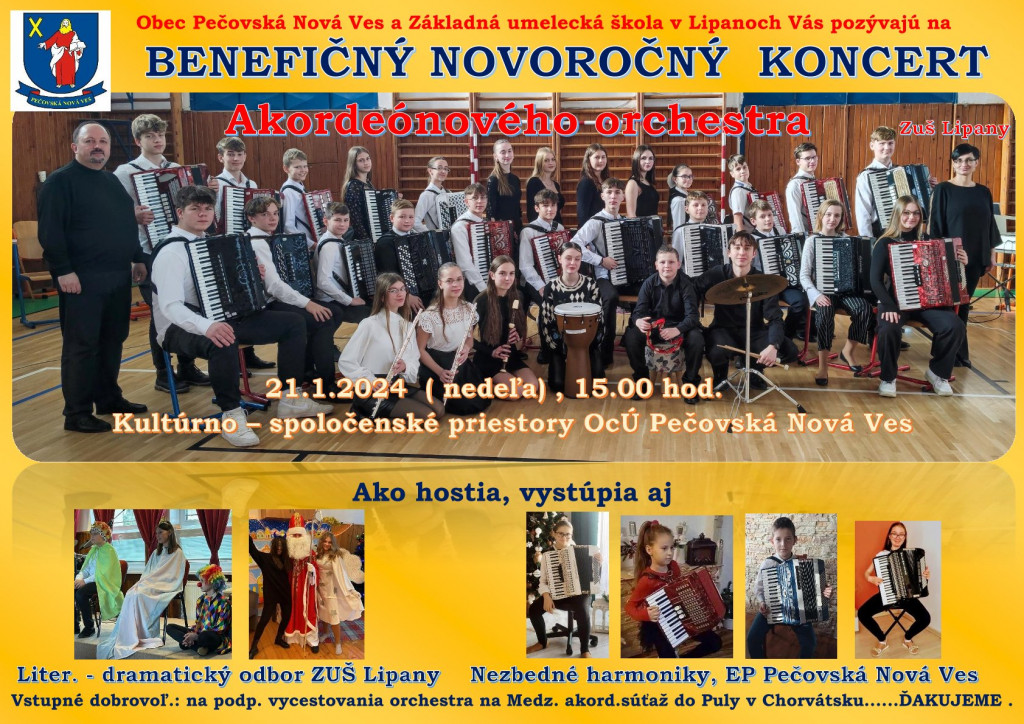beneficny_novorocny_koncert_21012024